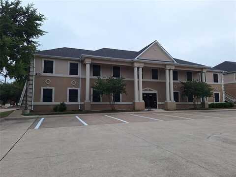 315 S Jupiter Road, Allen, TX 75002