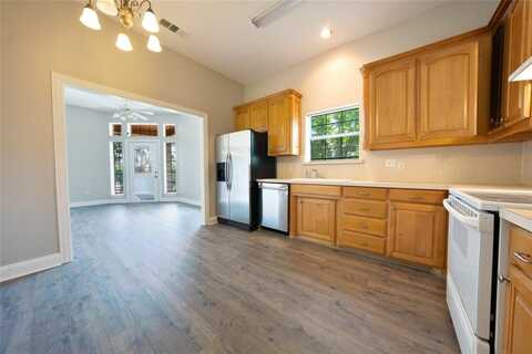 315 N Lexington Street, Fort Worth, TX 76102