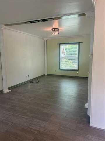 10420 Aledo Drive, Dallas, TX 75228