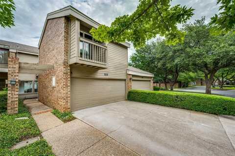 6780 E Northwest Highway, Dallas, TX 75231