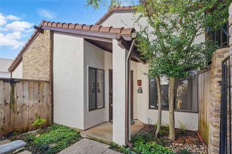 18040 Midway Road, Dallas, TX 75287