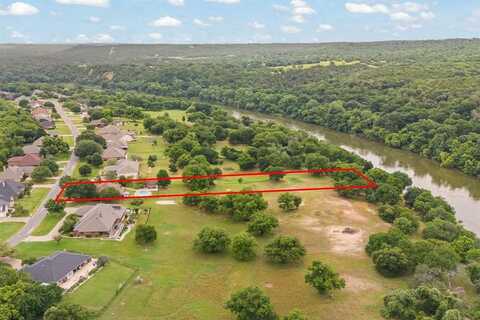 9118 Ravenswood Road, Granbury, TX 76049