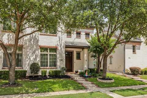 828 Lake Vista Place, Coppell, TX 75019