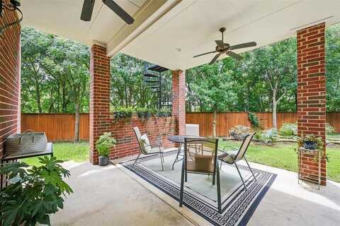 1190 Bonham Parkway, Lantana, TX 76226