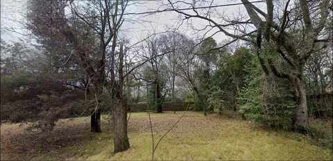 426 N Confederate Avenue, Tyler, TX 75702