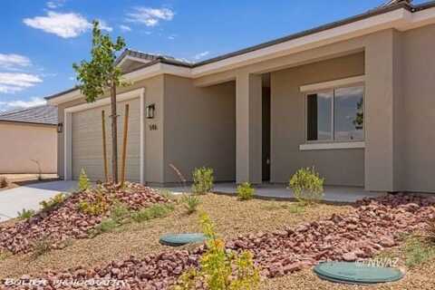 546 E Handcart Dr, Littlefield, AZ 86432