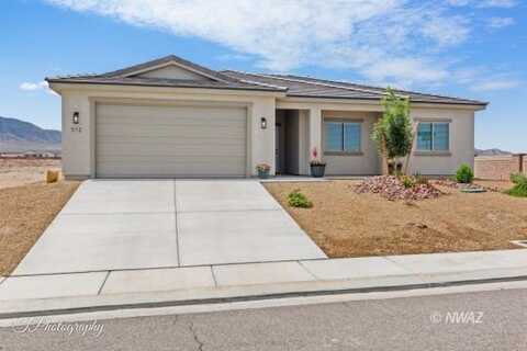 512 E River View Dr, Littlefield, AZ 86432