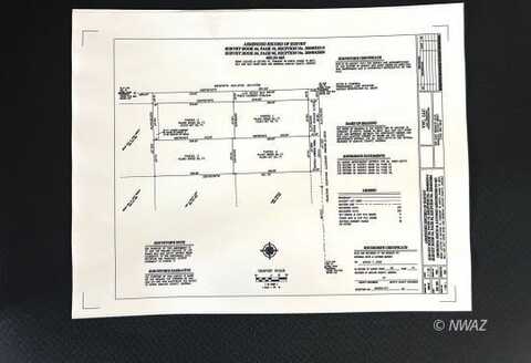 Las Vegas Way, Littlefield, AZ 86432
