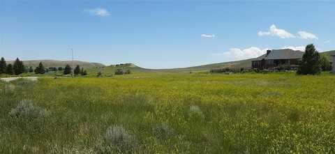 720 Olive Glenn Dr, Cody, WY 82414