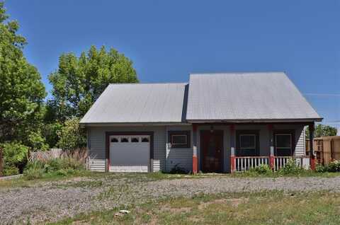 1313 Wyoming Ave, Cody, WY 82414