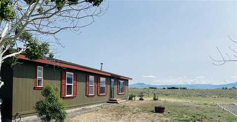 38 Antelope Tr, Powell, WY 82435