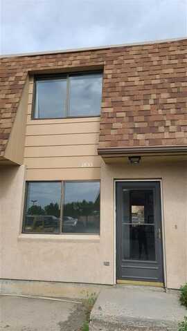 1835 Mountain View Dr, Cody, WY 82414