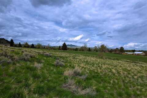 731 Olive Glenn Dr, Cody, WY 82414