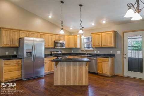 3120 E Avenue, Cody, WY 82414