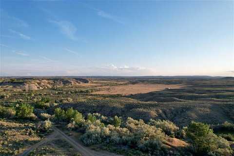 1242 Hwy 20 S, Basin, WY 82410