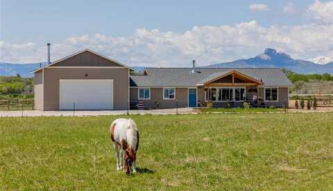 1396 Forgiveness Dr, Powell, WY 82435