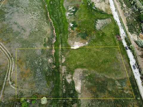 11 Sundown Dr, Cowley, WY 82420