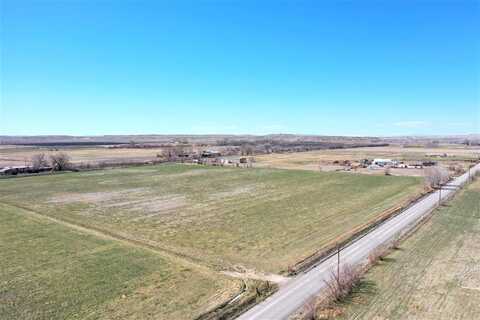 undefined, Greybull, WY 82426