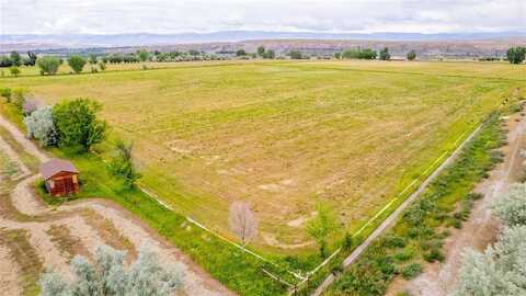 undefined, Greybull, WY 82426