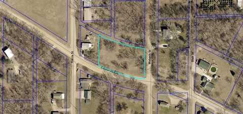 3101 Edmunds Ave., Sioux City, IA 51103