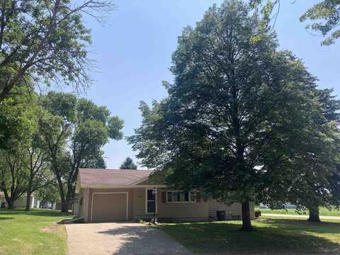 650 S 7th St, Akron, IA 51001