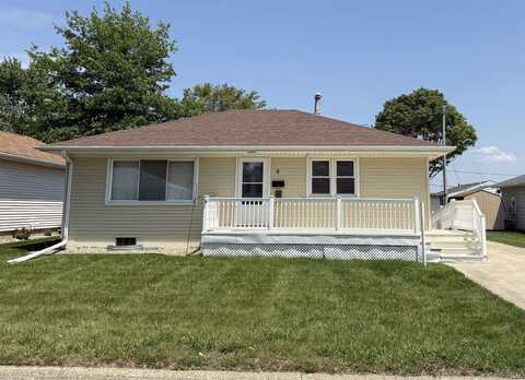 6 Sioux Valley Dr., Cherokee, IA 51012
