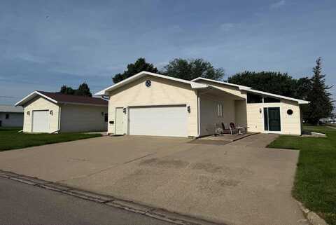 720 Garfield St, Granville, IA 51022