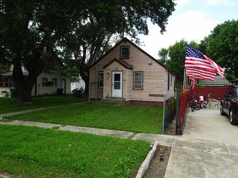 308 W Ohio, George, IA 51237