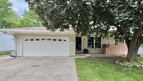 3112 S. Olive Street, Sioux City, IA 51106