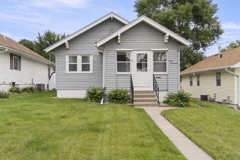 4017 Ridge Ave, Sioux City, IA 51106