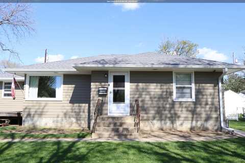 2510 & 2514 S Lemon St, Sioux City, IA 51106