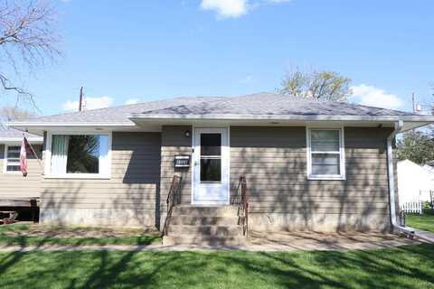 2510 & 2514 S Lemon St, Sioux City, IA 51106