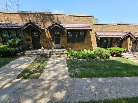 21 Terra Alta Court, Sioux City, IA 51104