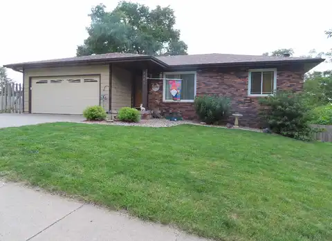 3109 Sumac Trail, Sioux City, IA 51106