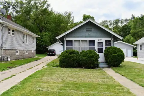 227 S Judd, Sioux City, IA 51103