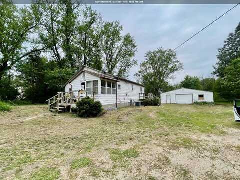 1632 ERIE DR, Dakota City, NE 68731