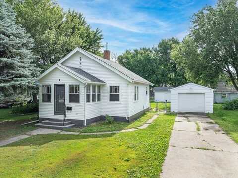 1107 6th Street, Onawa, IA 51040