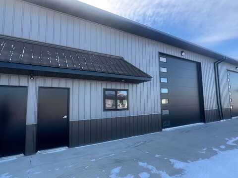 1003 Horizon Rd, Unit #4, Boyden, IA 51234