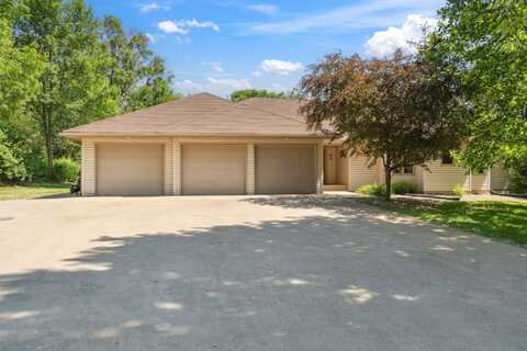 24103 C80, Sioux City, IA 51108