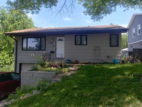 1014 S Rustin, Sioux City, IA 51106