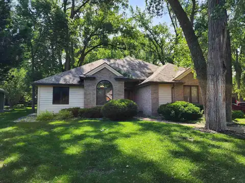 467 N Royal Troon, Dakota Dunes, SD 57049