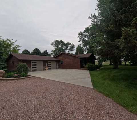 11724 K18 N, Akron, IA 51001