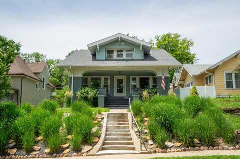 2713 Court St, Sioux City, IA 51104