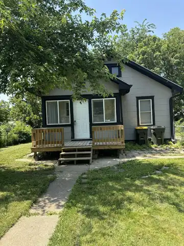 2809 HOME ST, Sioux City, IA 51109