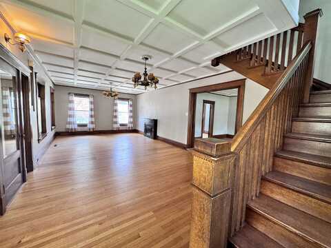 900 11th Street, Onawa, IA 51040