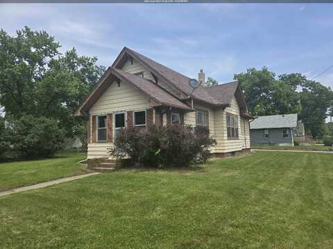 2600 Rebecca Street, Sioux City, IA 51103