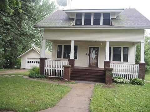319 Main St, Pierson, IA 51048