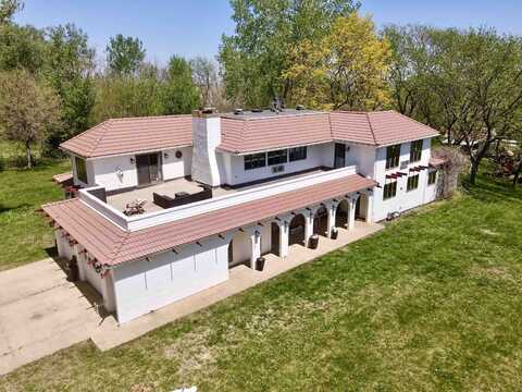 5642 70TH AVE, Alta, IA 51002