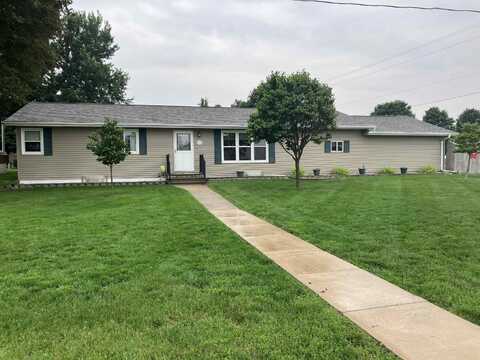 938 Main St, Granville, IA 51022