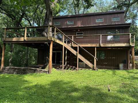 1211 W Main Street, Cherokee, IA 51012